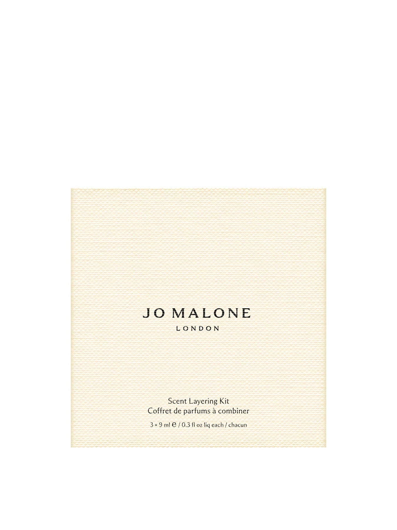 Made To Combine Trio