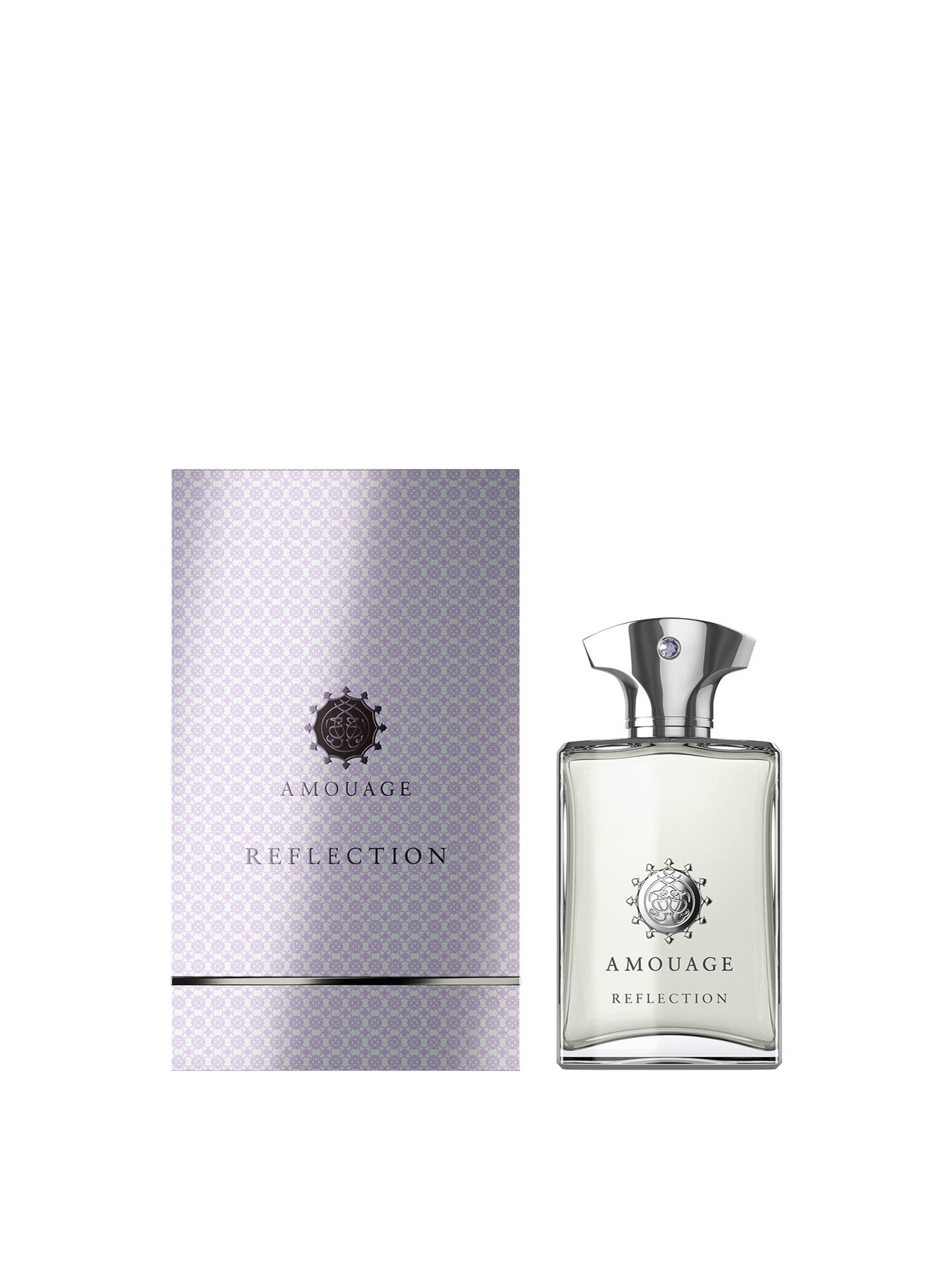 Reflection Man Eau de Parfum 100ml – Fenwick