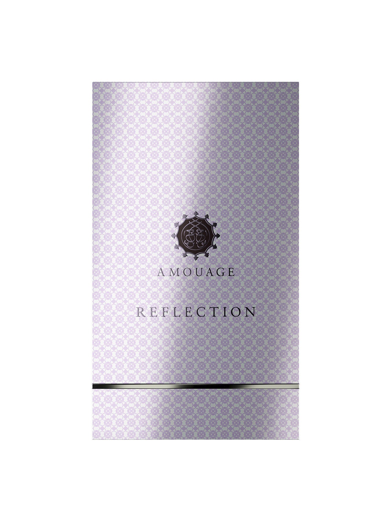 Reflection Man Eau de Parfum 100ml