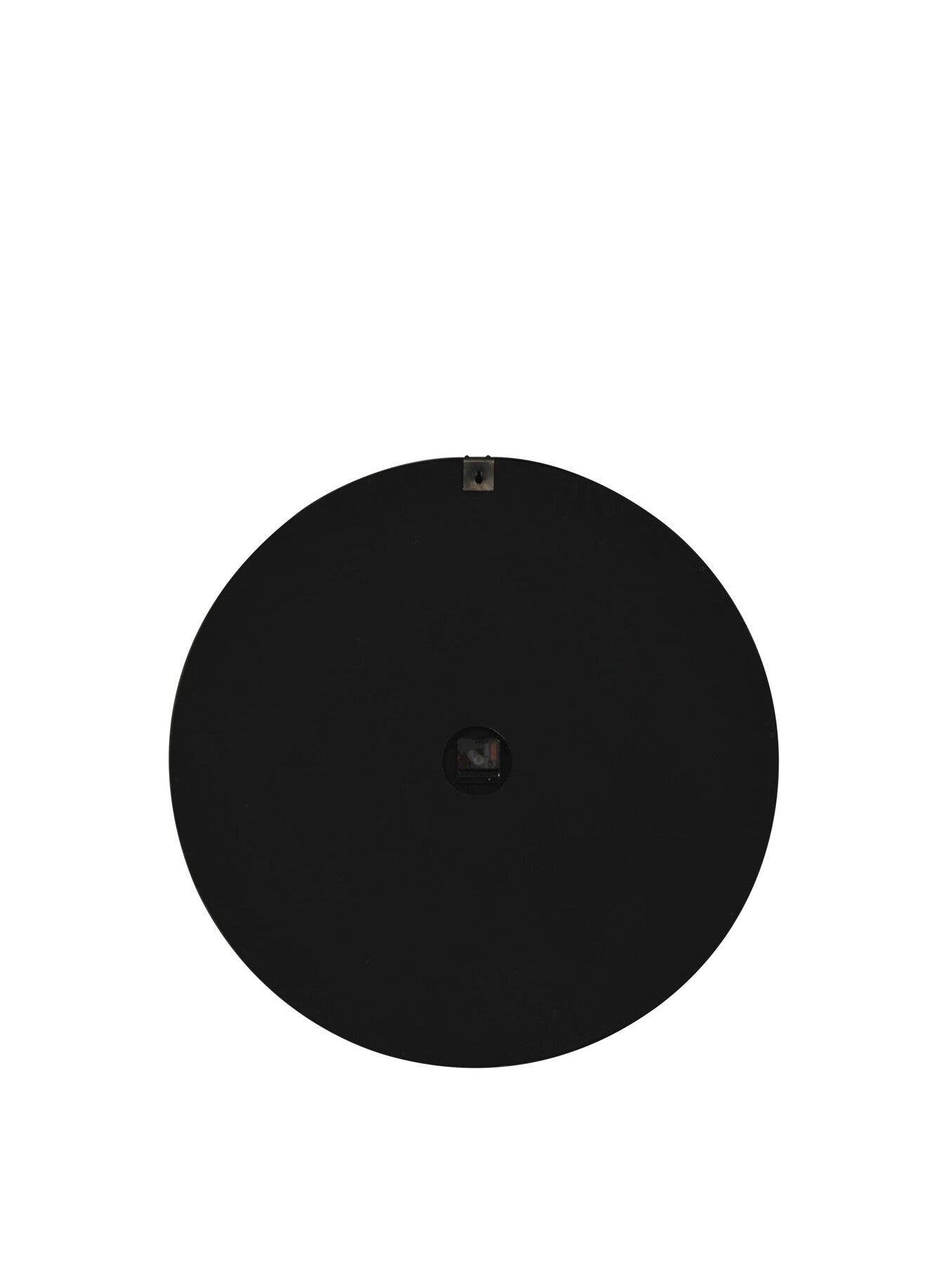 Christopher 76cm Wall Clock