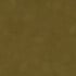 Brass
