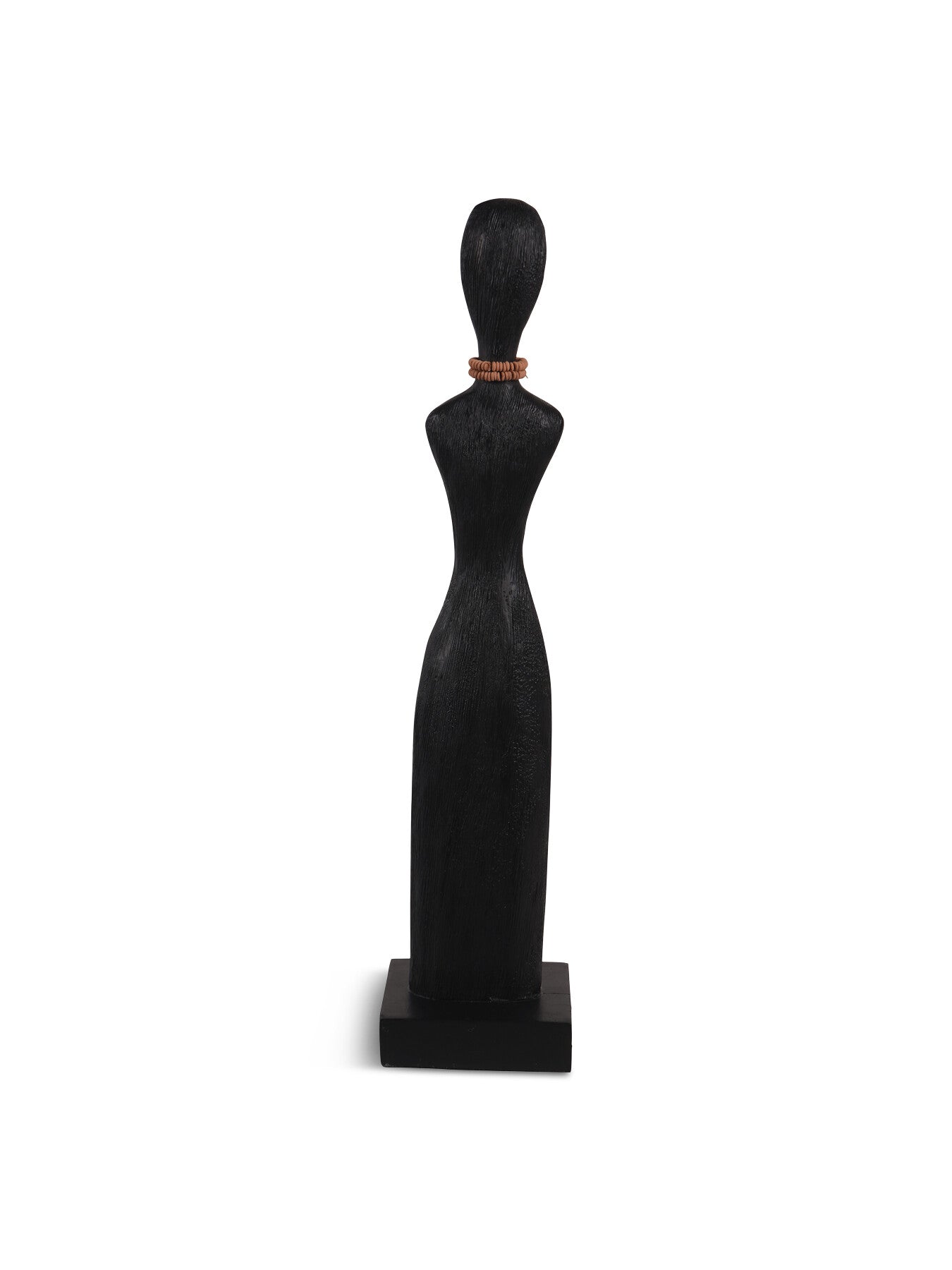 Abstract Female  Sculpture Small