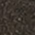 Gilded Dark Brone