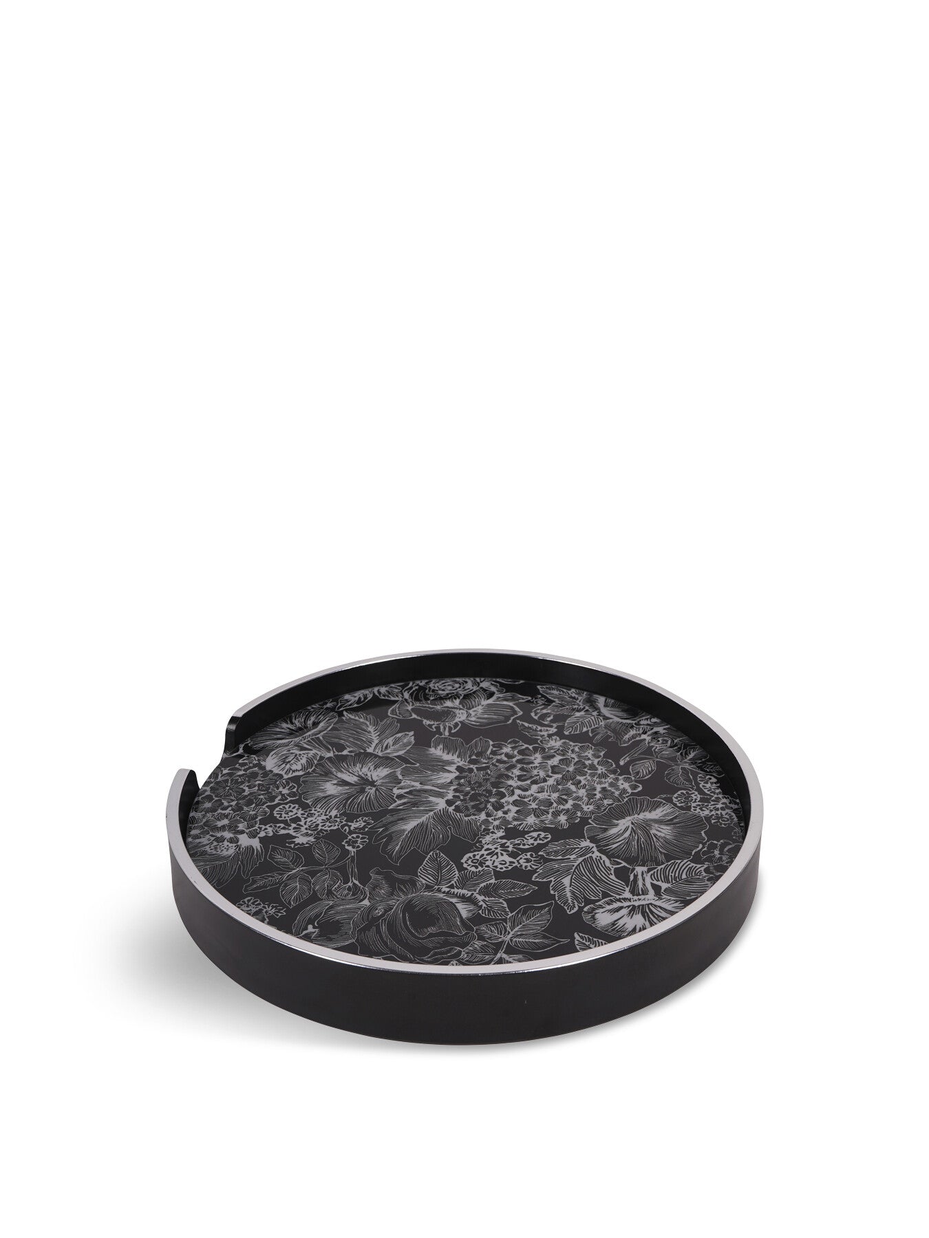 Louise Set Of 4 Placemats