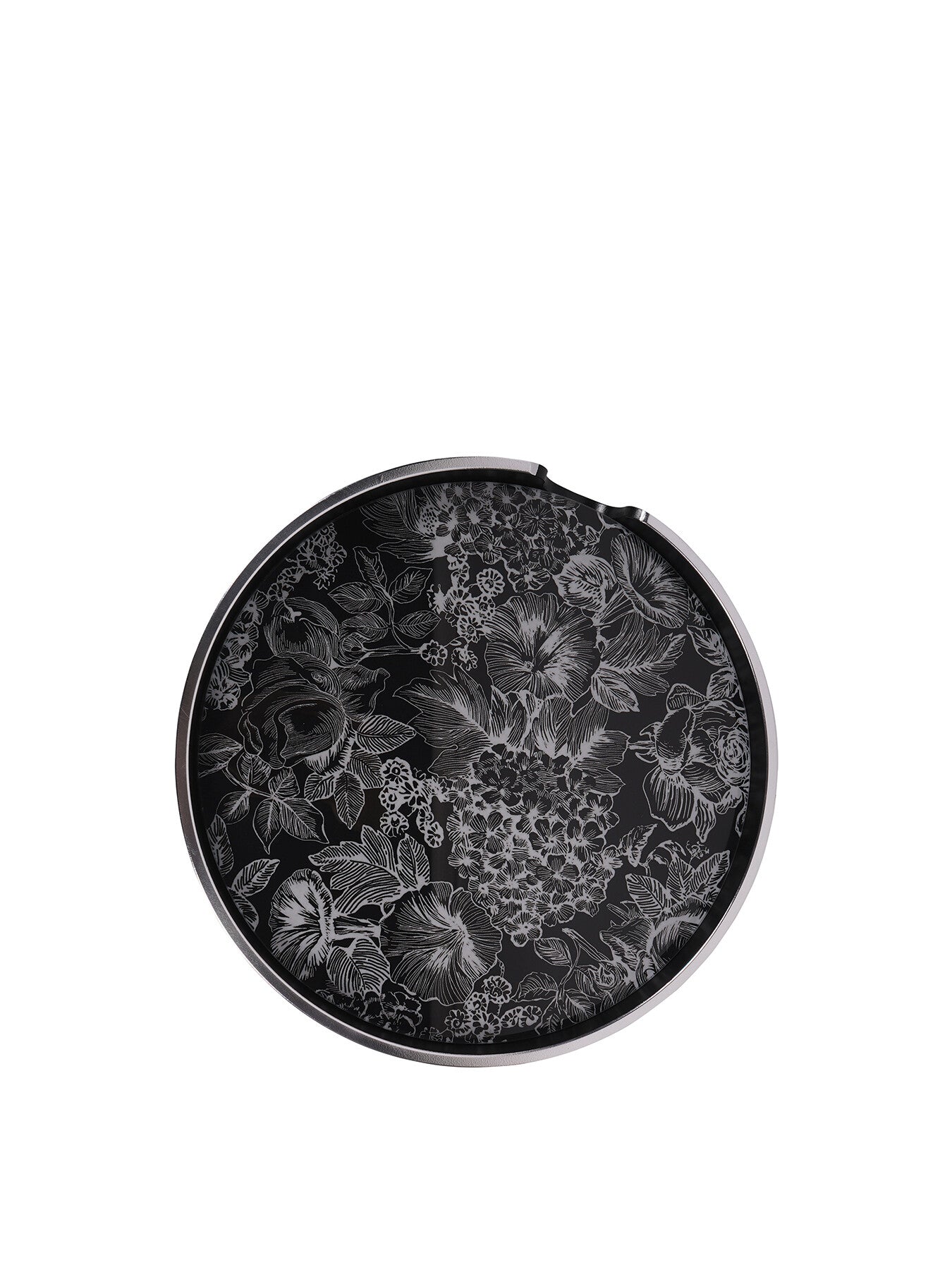 Louise Set Of 4 Placemats