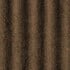 Gilded Oak Wood