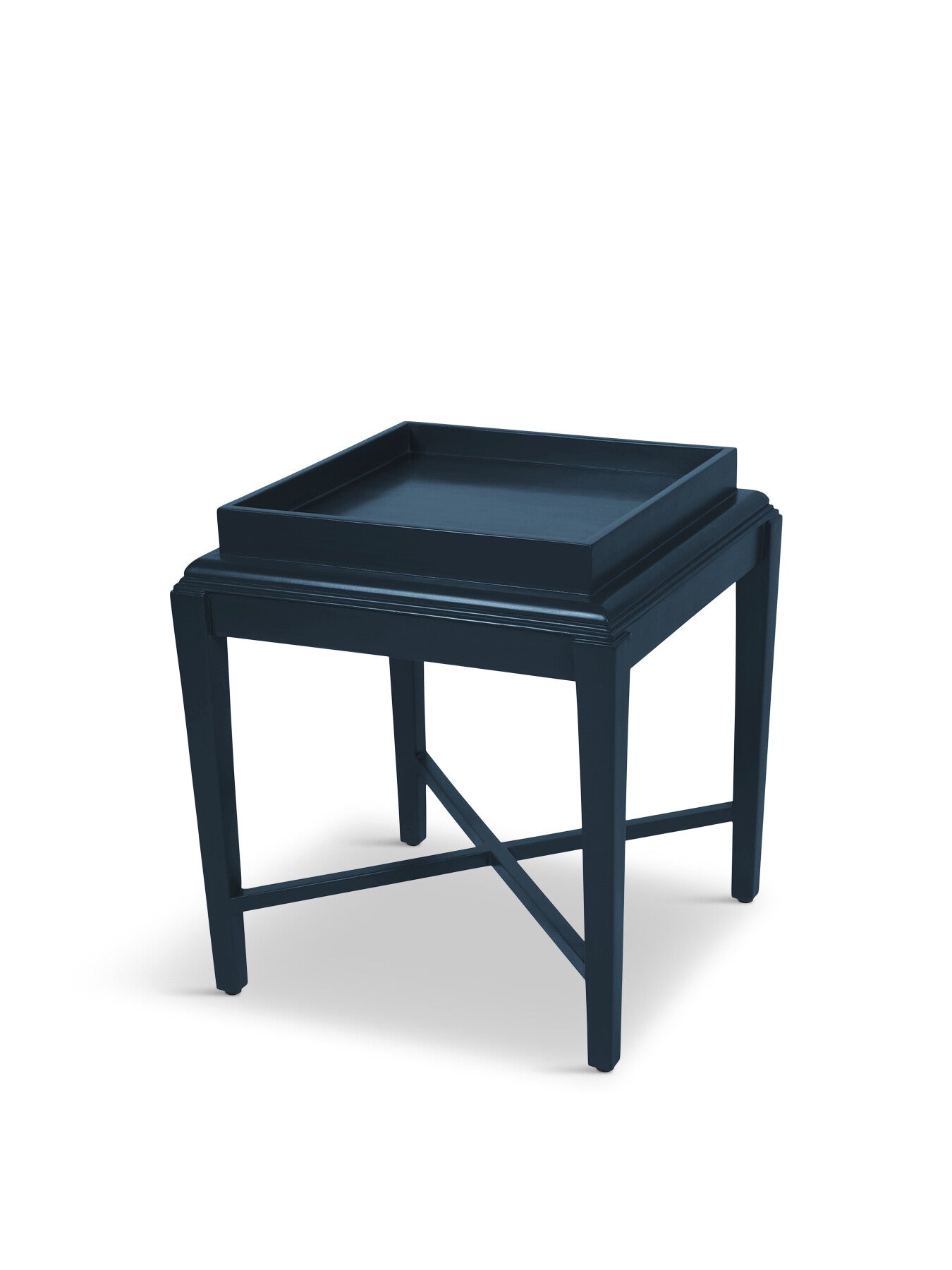 Northall Side Table