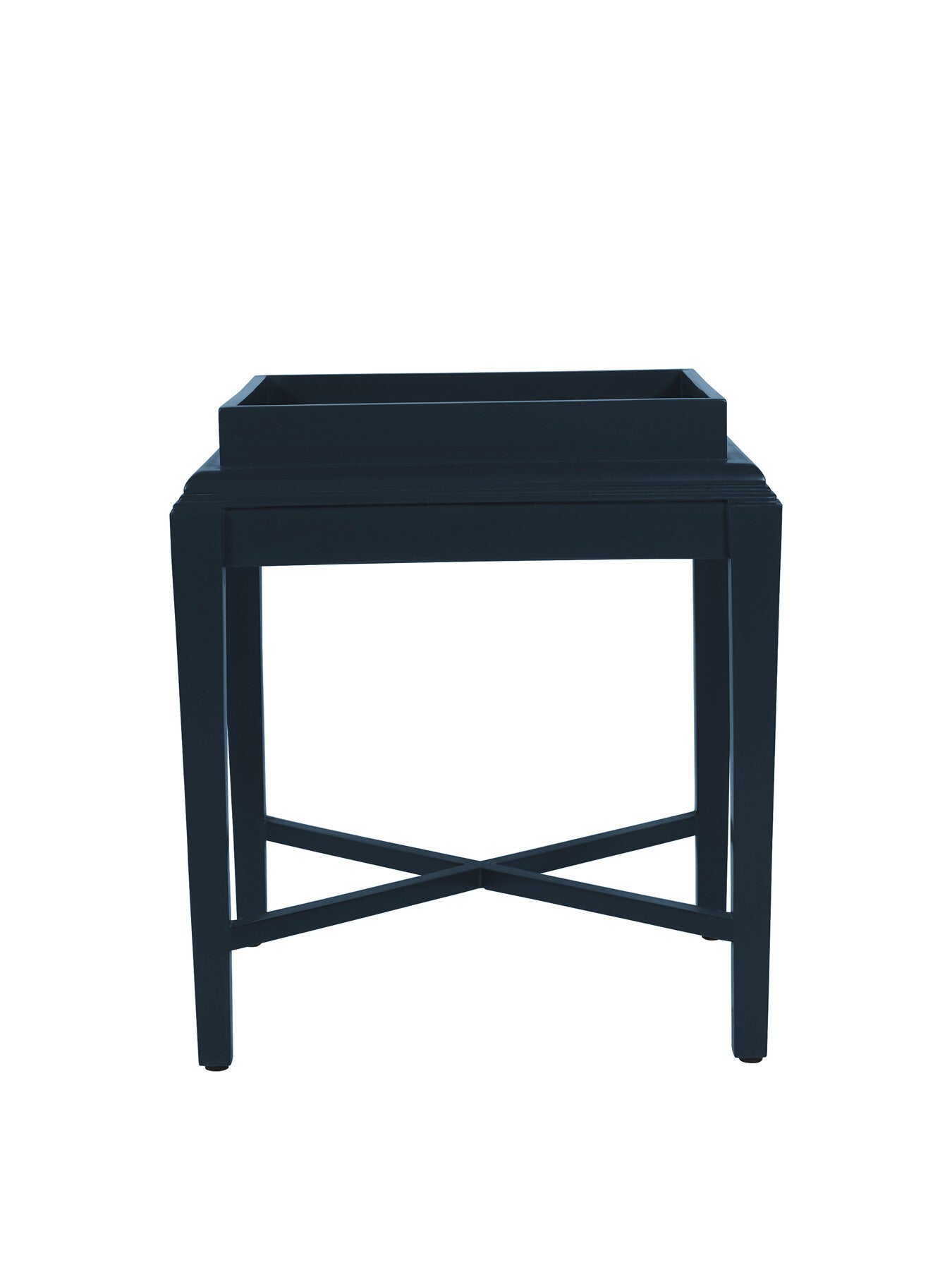 Northall Side Table