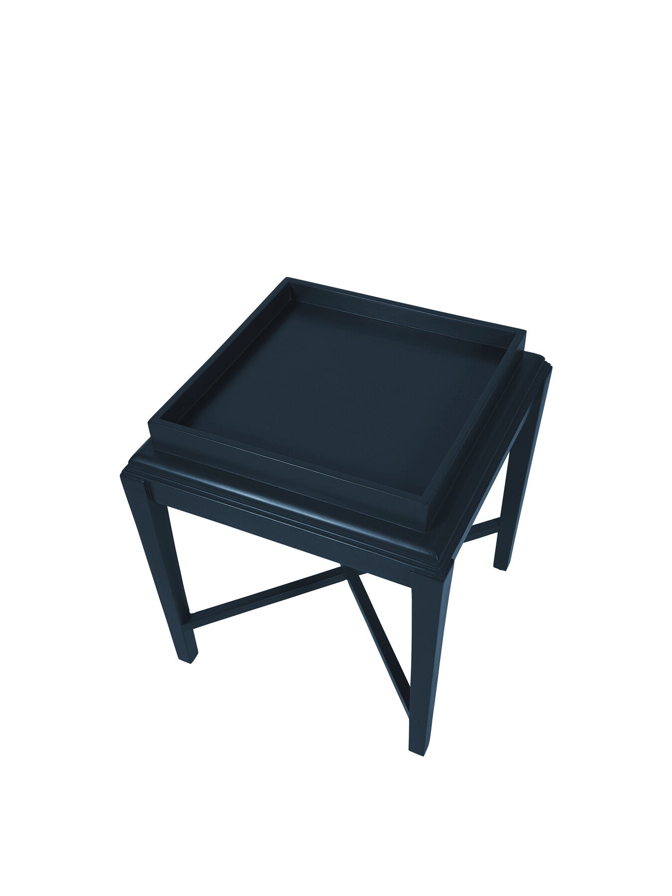 Northall Side Table
