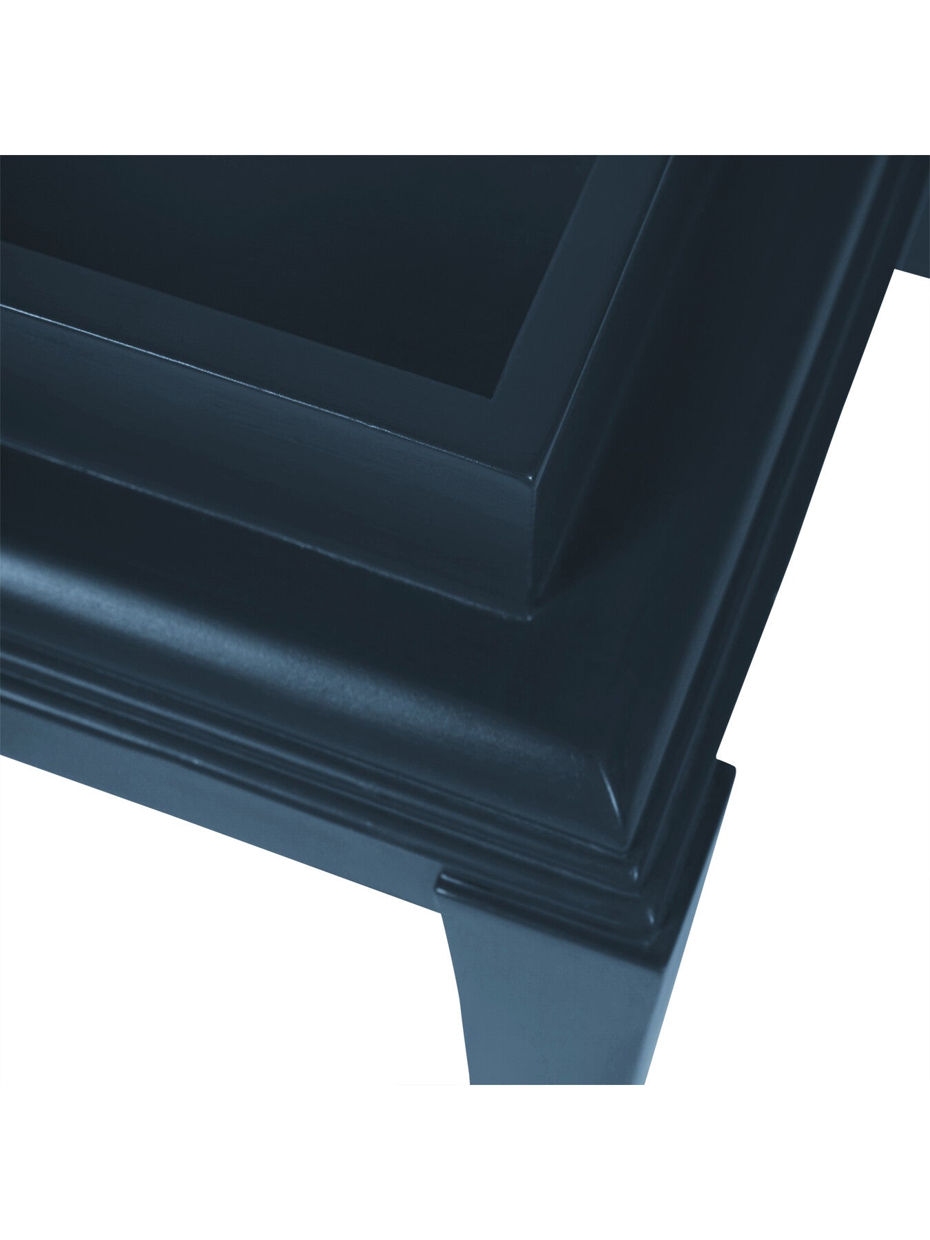 Northall Side Table