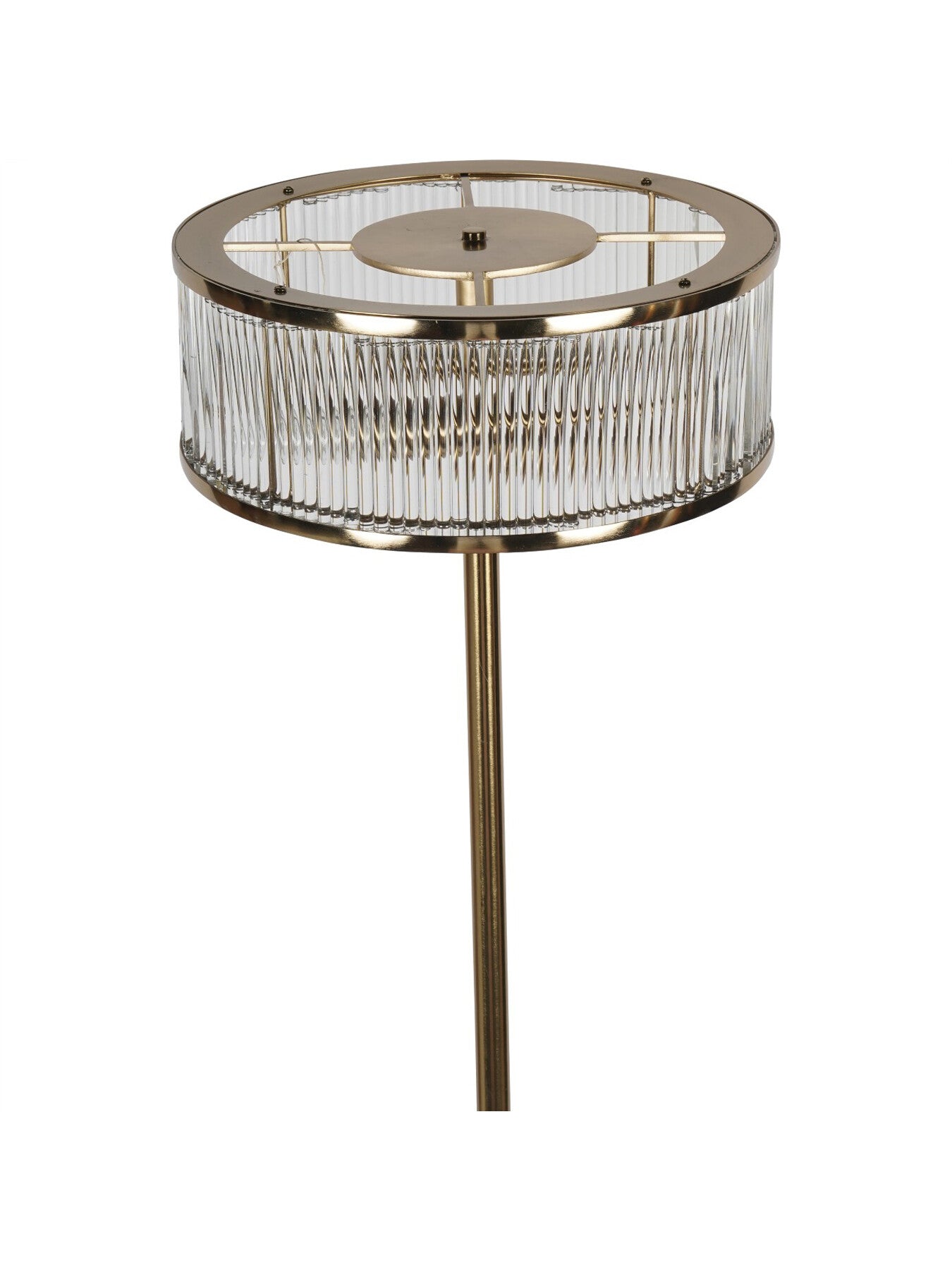 Beaumont Floor Lamp