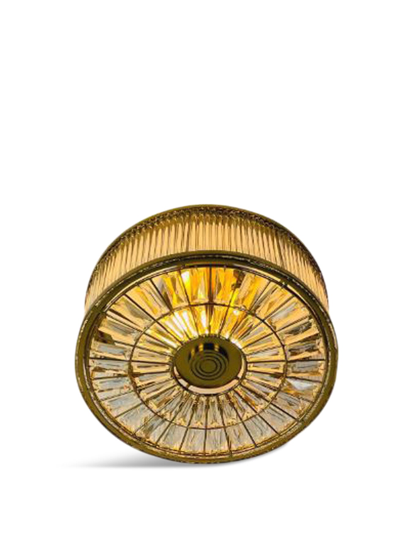 Beaumont  Flush mount Light Fitting