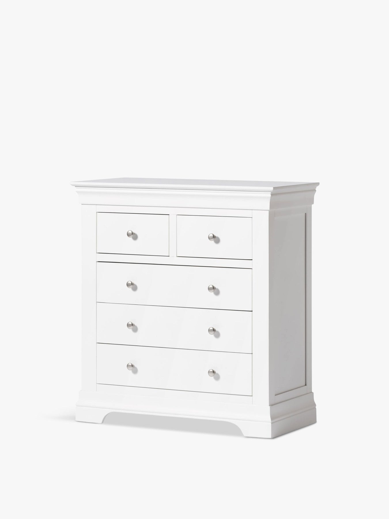 Winchcombe Chest of Drawers