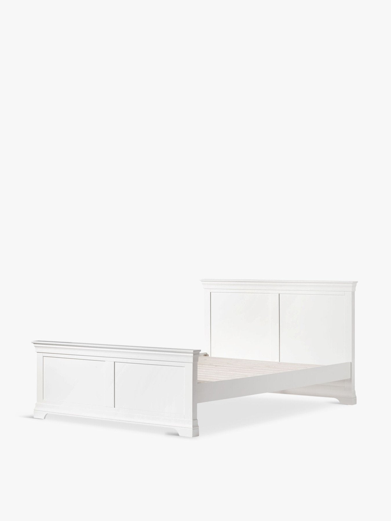 Winchcombe Double Bed