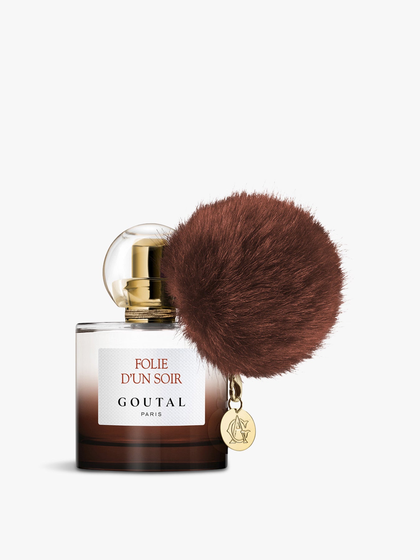 Folie dUne Soir Eau de Parfum 50ml