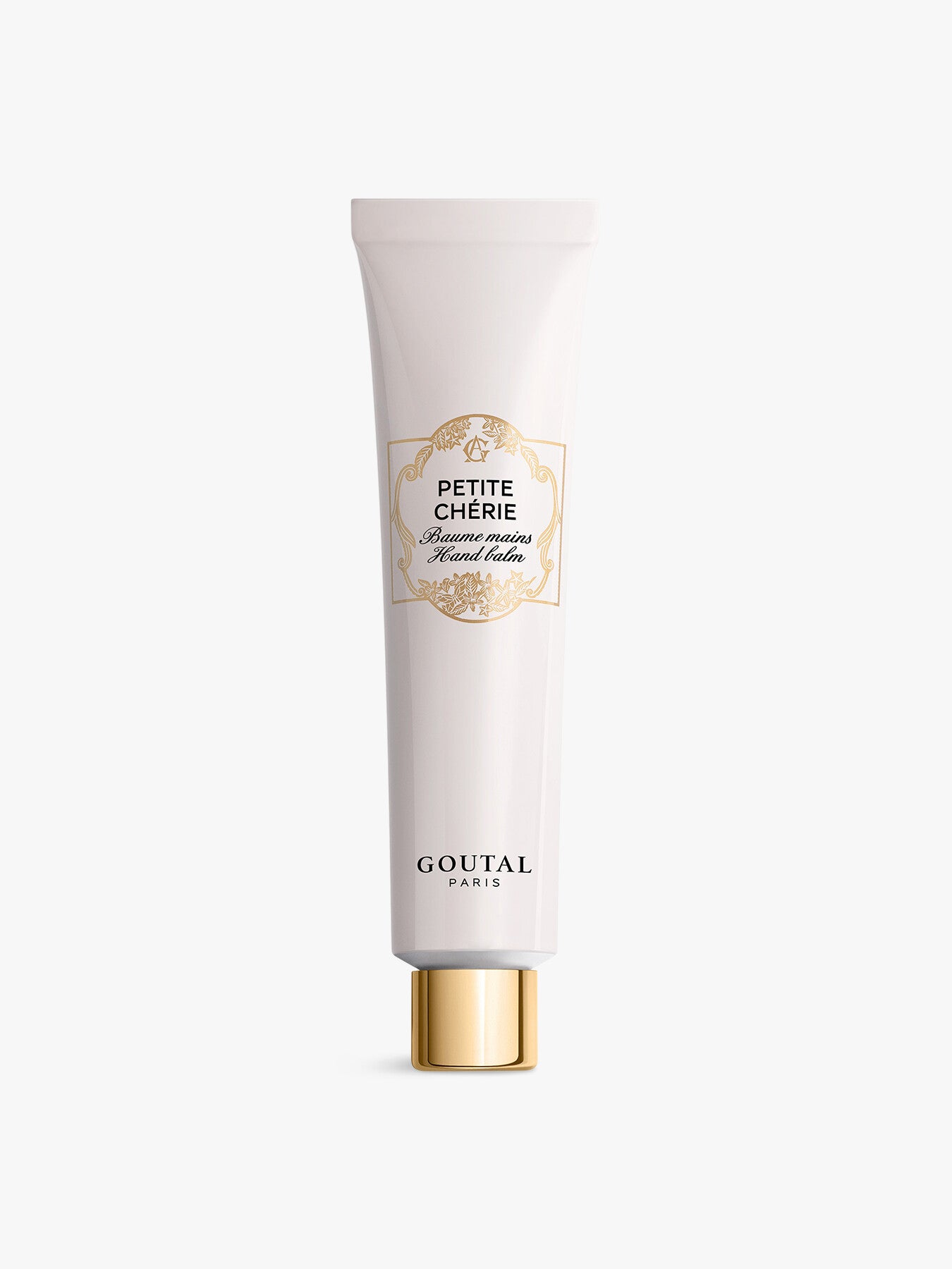 Petite Cherie Hand Balm 40ml
