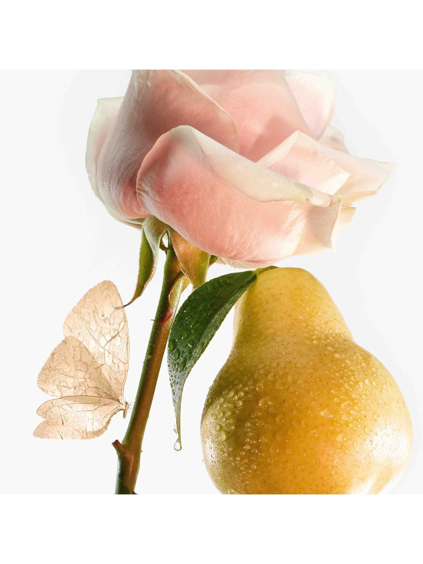 Petite Cherie Eau de Parfum 50ml