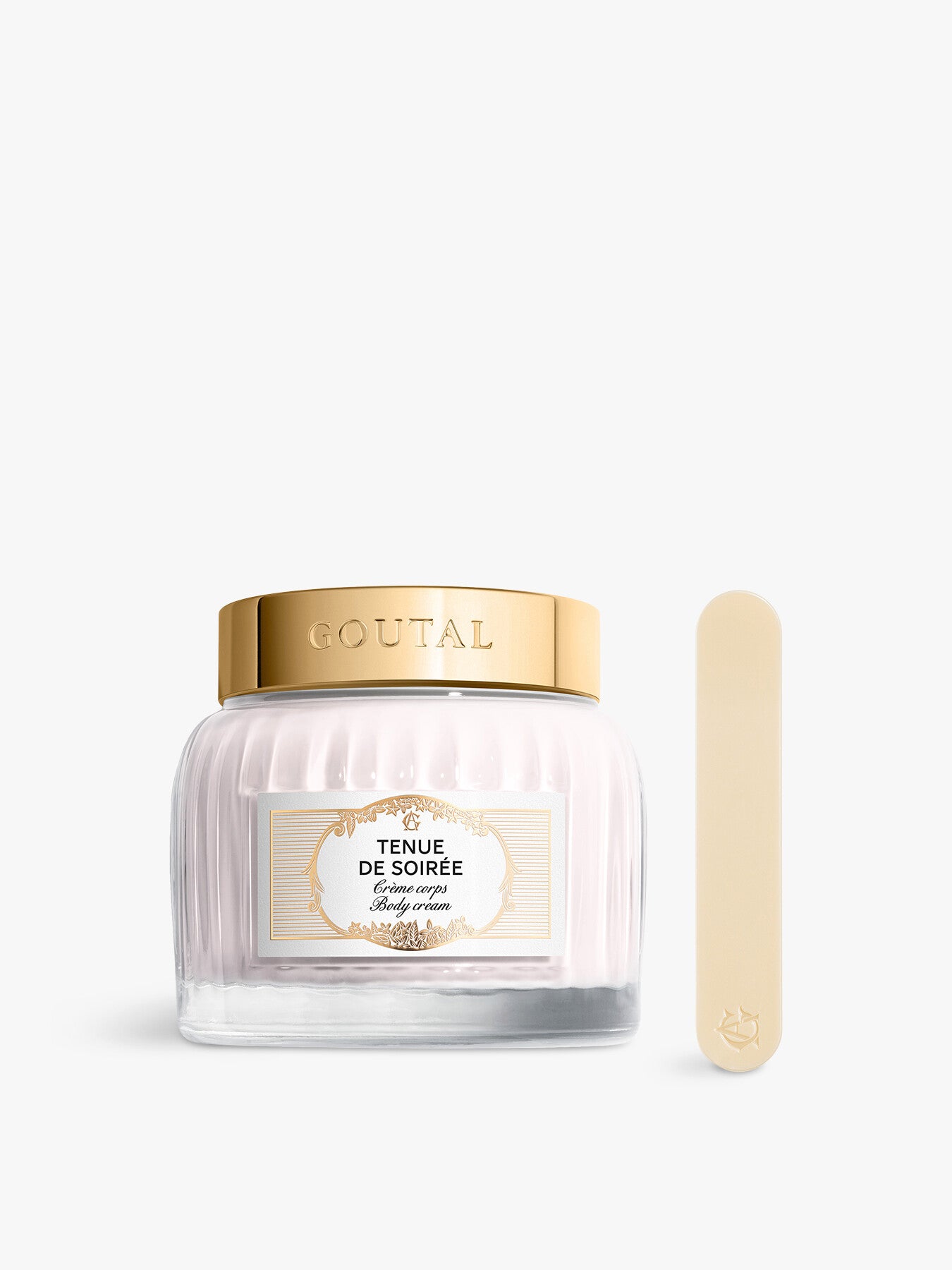Tenue de Soiree Body Cream 250ml