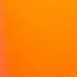Volcanic