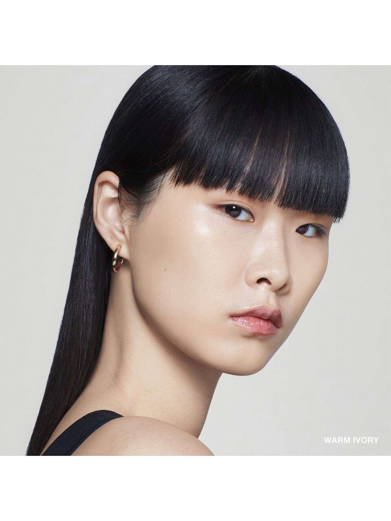 Intensive Serum Foundation SPF 40