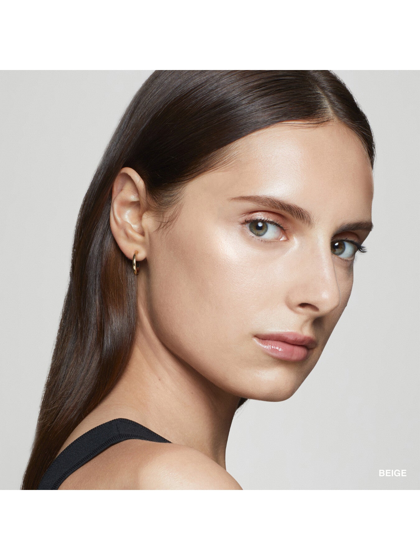 Intensive Serum Foundation SPF 40