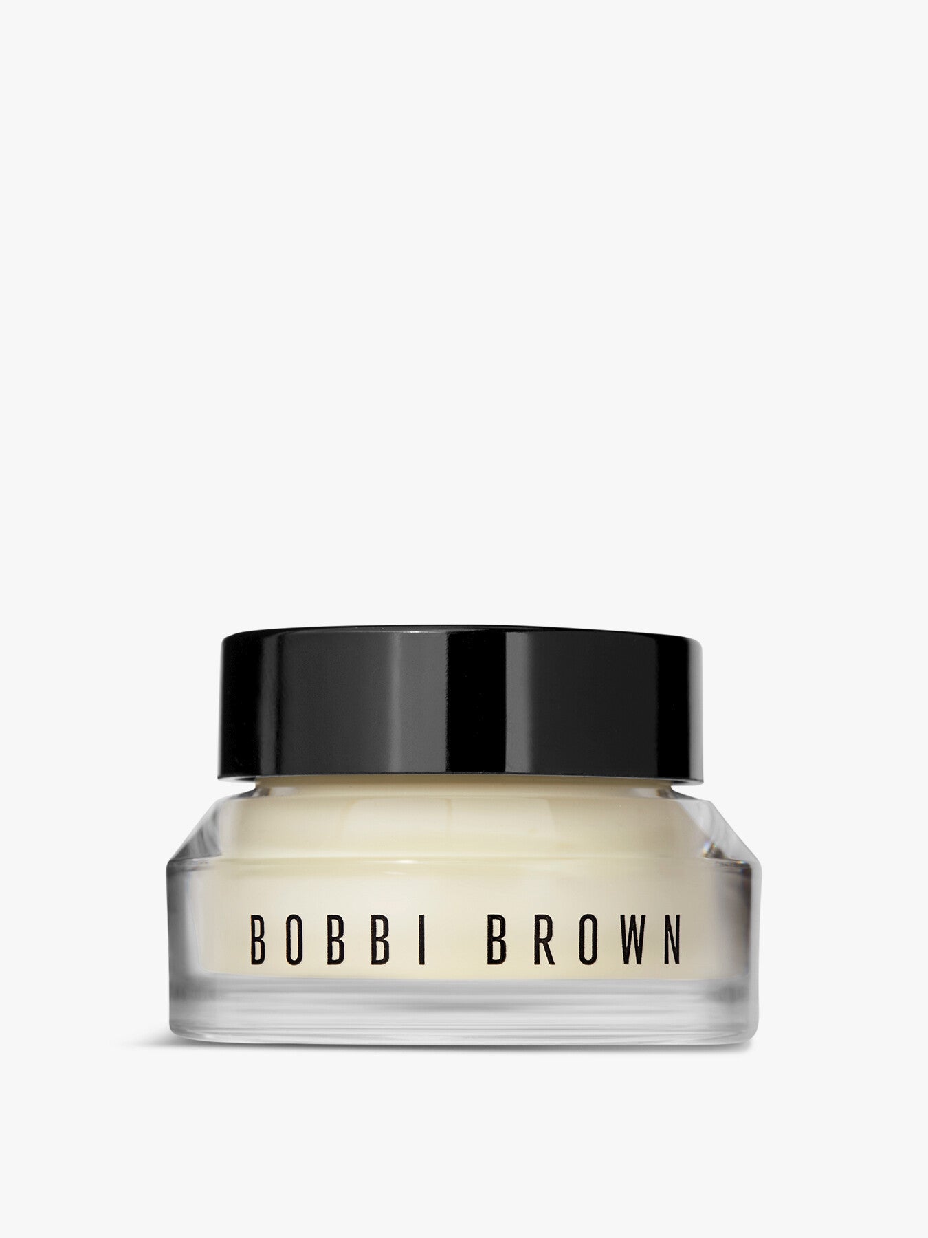 Vitamin Enriched Face Base 15ml