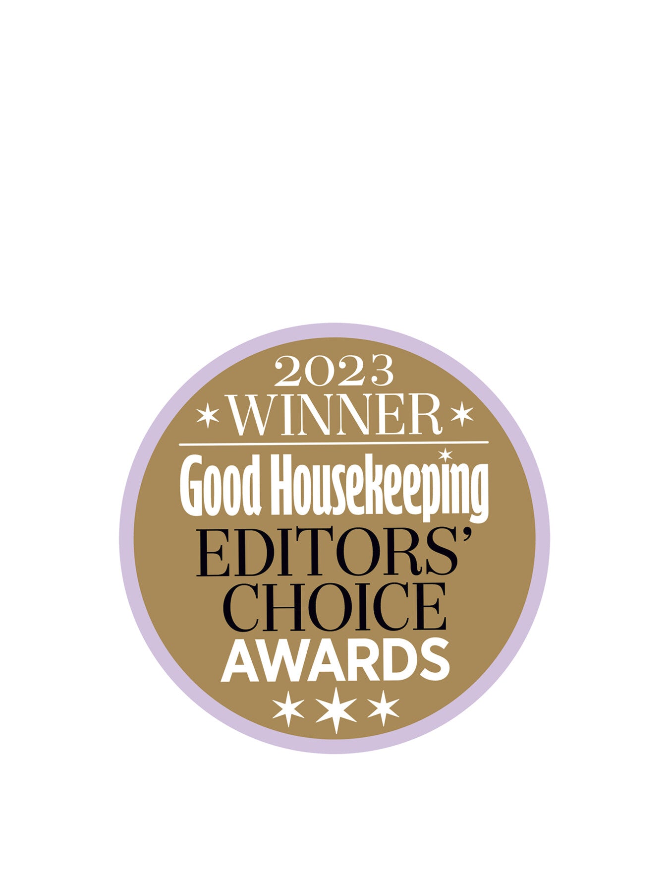 Vitamin Enriched Face Base 15ml