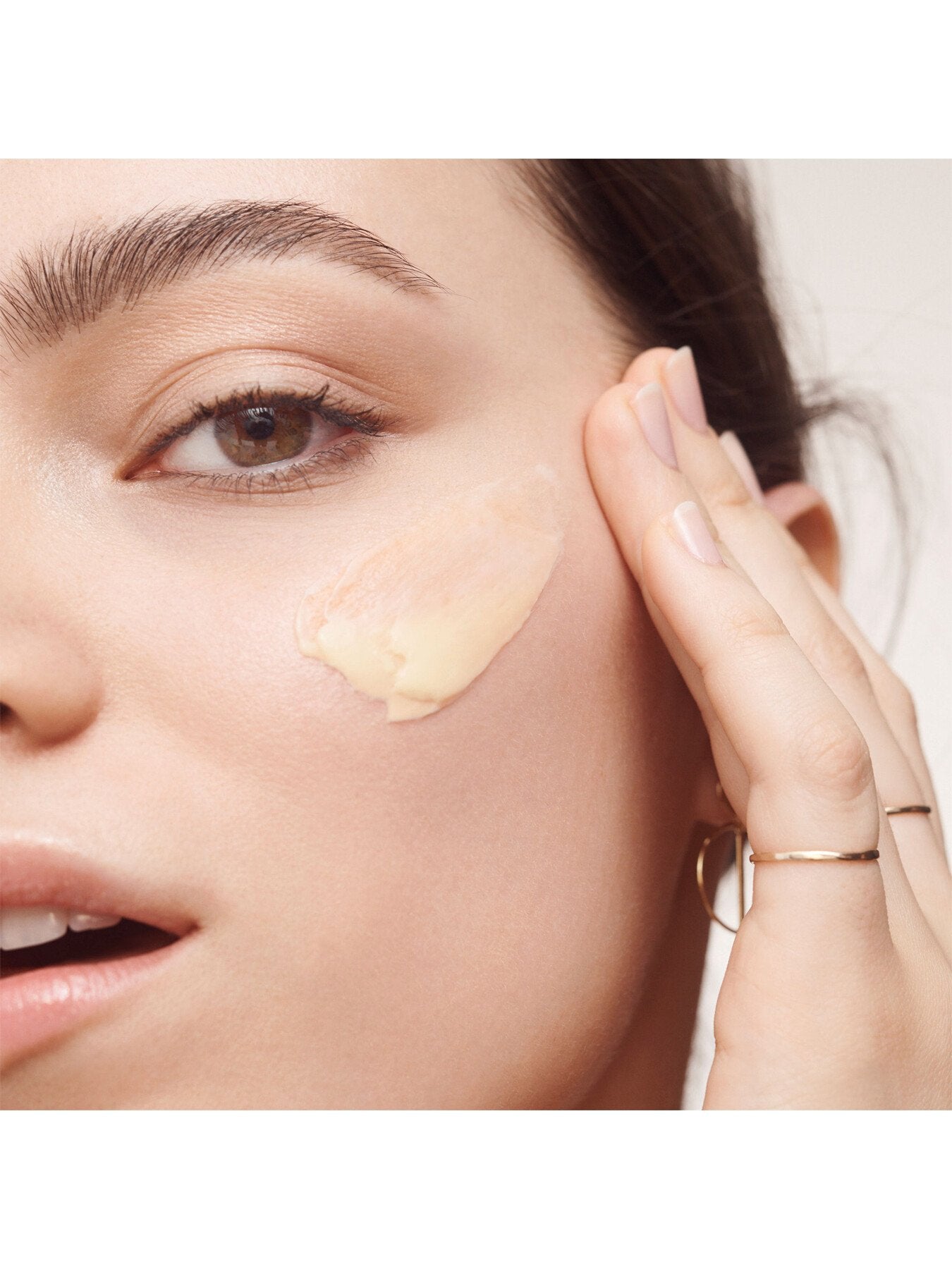 Vitamin Enriched Face Base 15ml