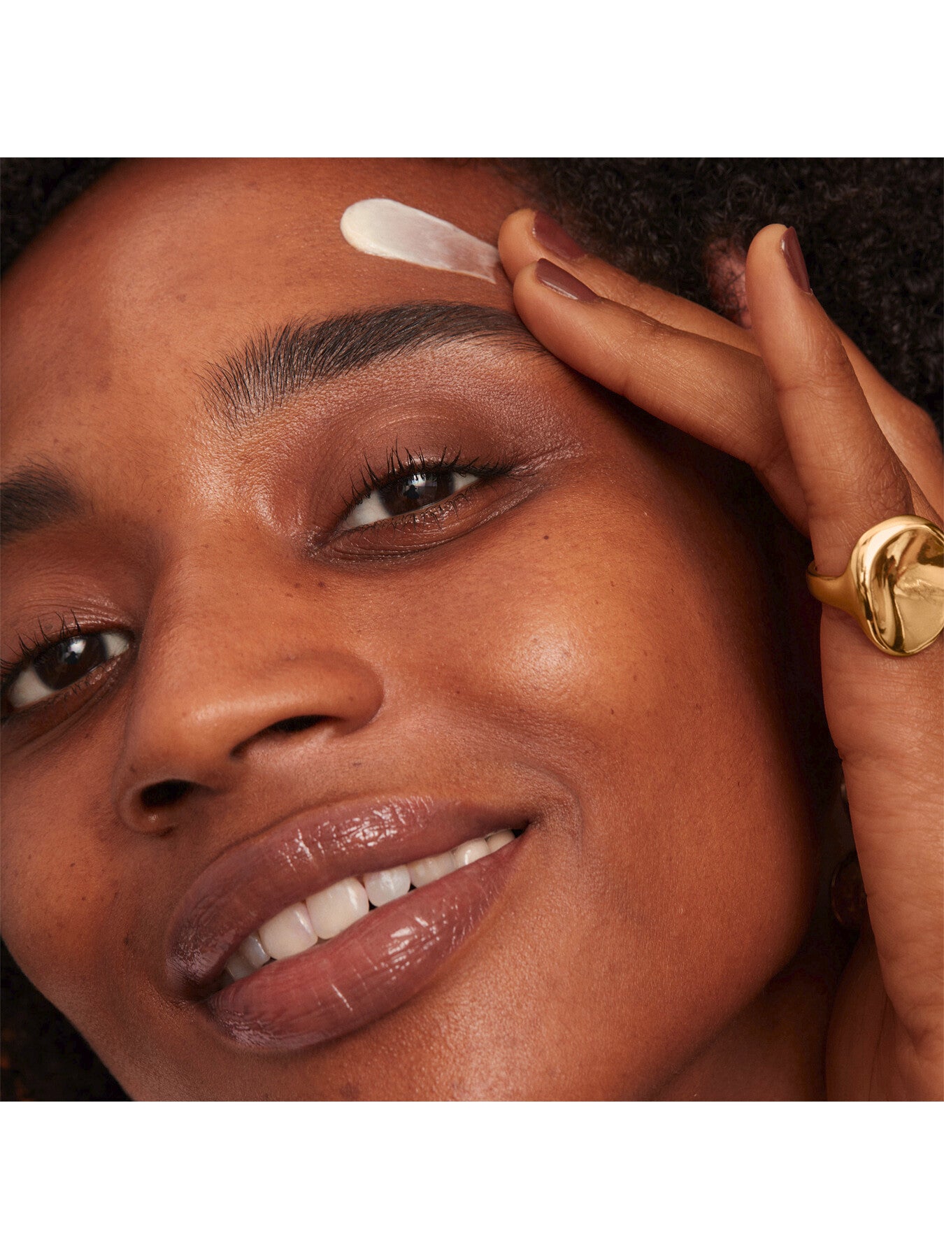 Vitamin Enriched Face Base 15ml