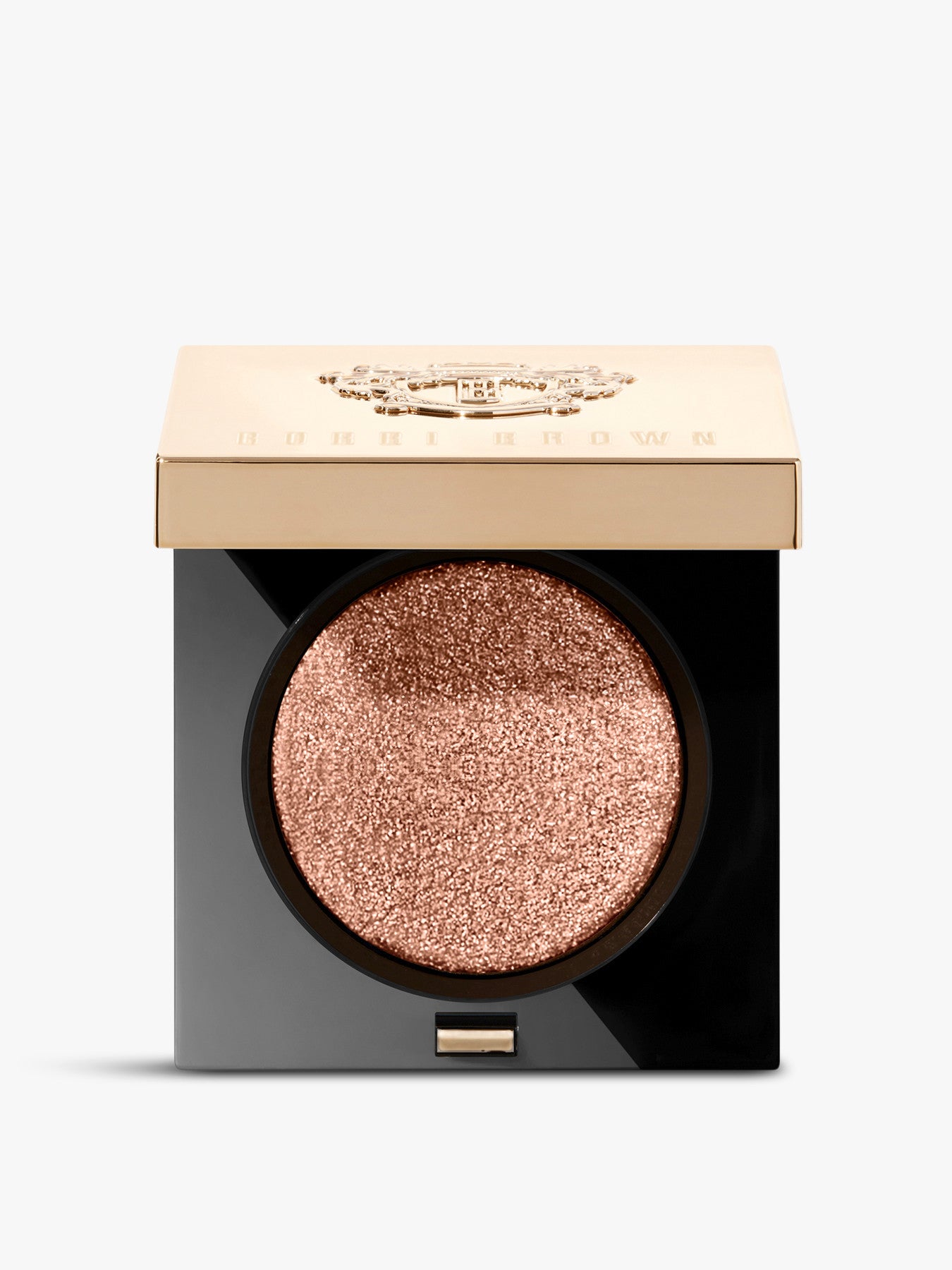 Luxe Eye Shadow