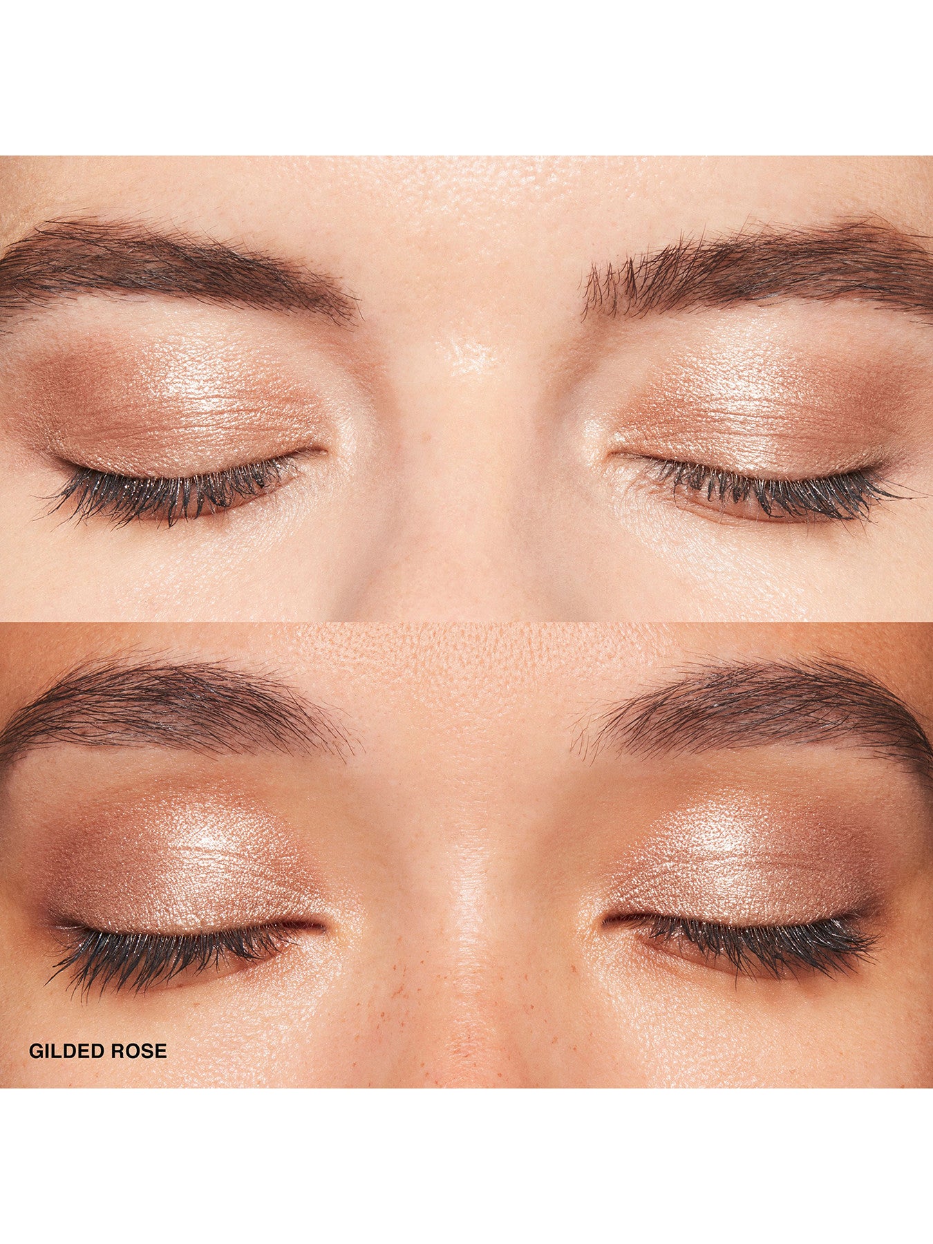 Luxe Eye Shadow