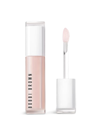 Extra Plump Lip Serum