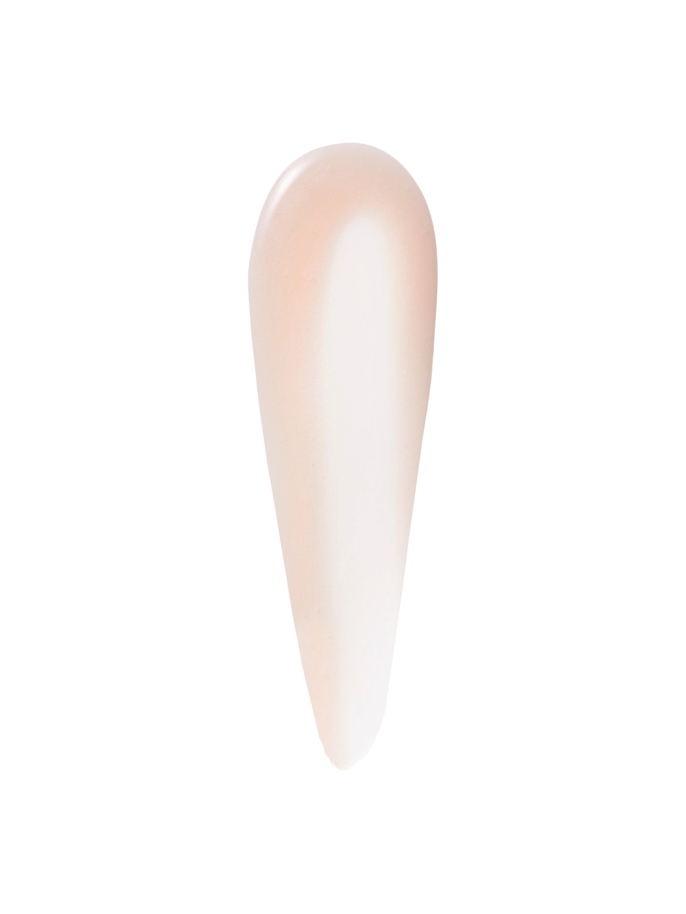 Extra Plump Lip Serum