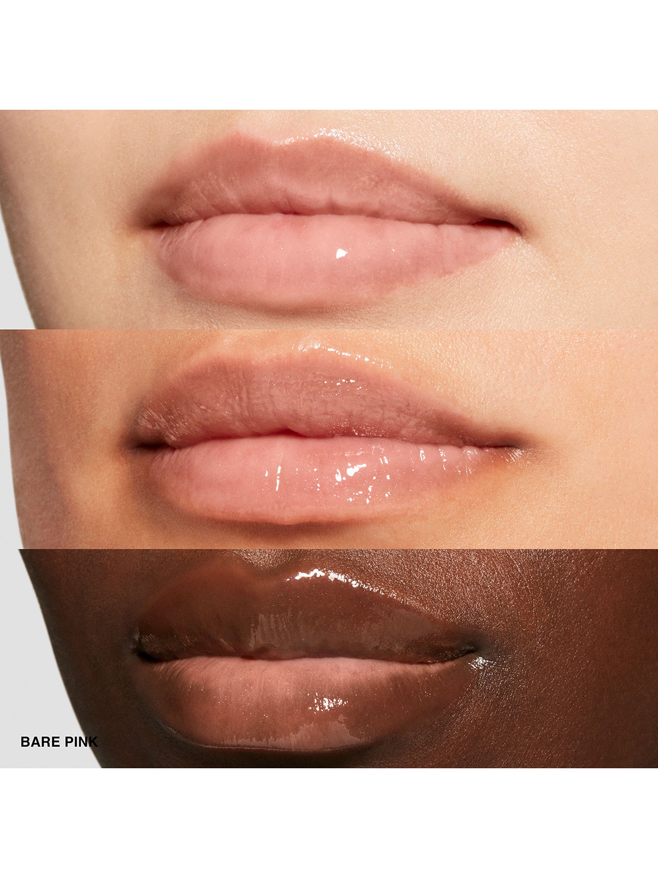 Extra Plump Lip Serum