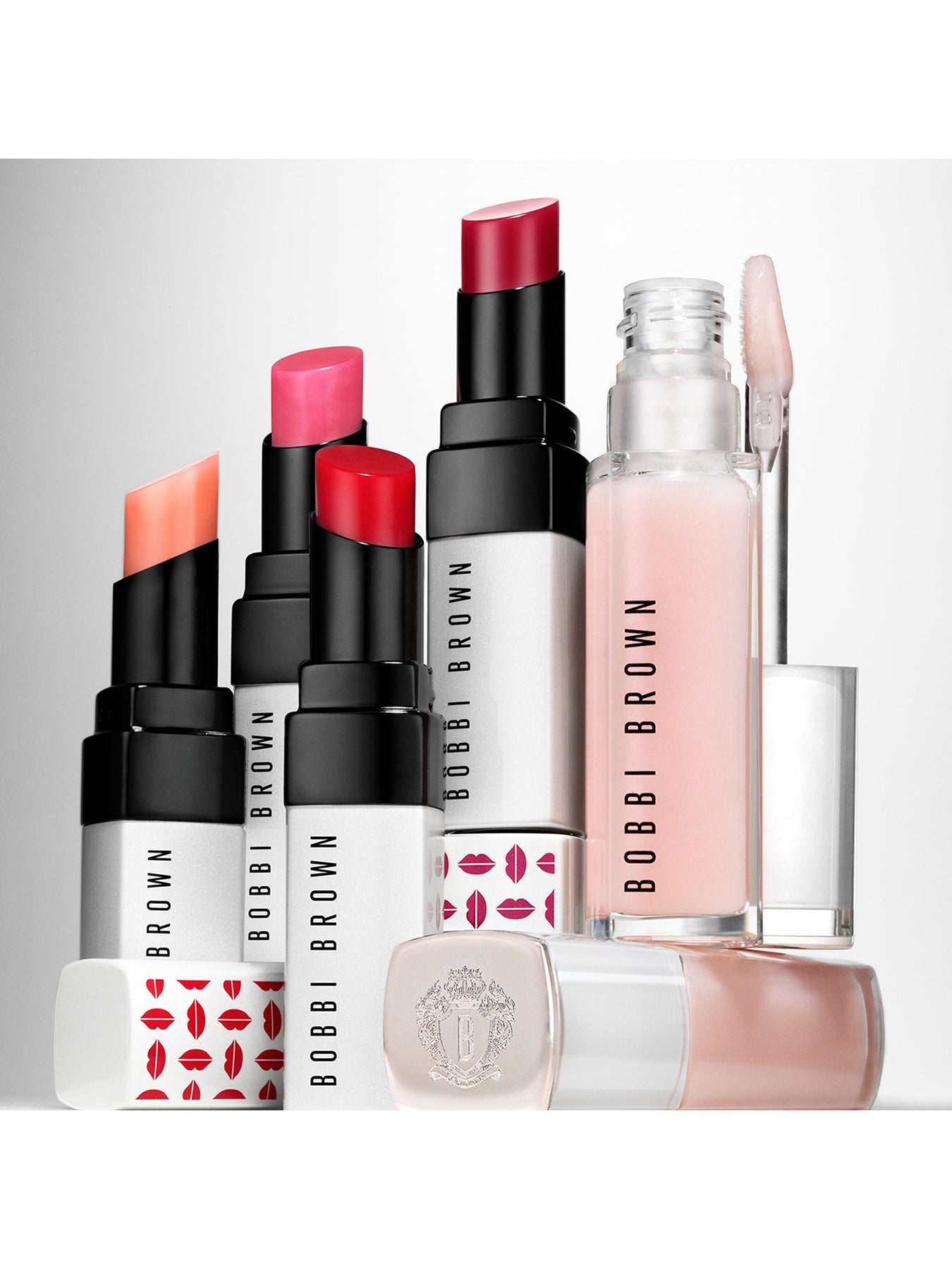 Extra Plump Lip Serum