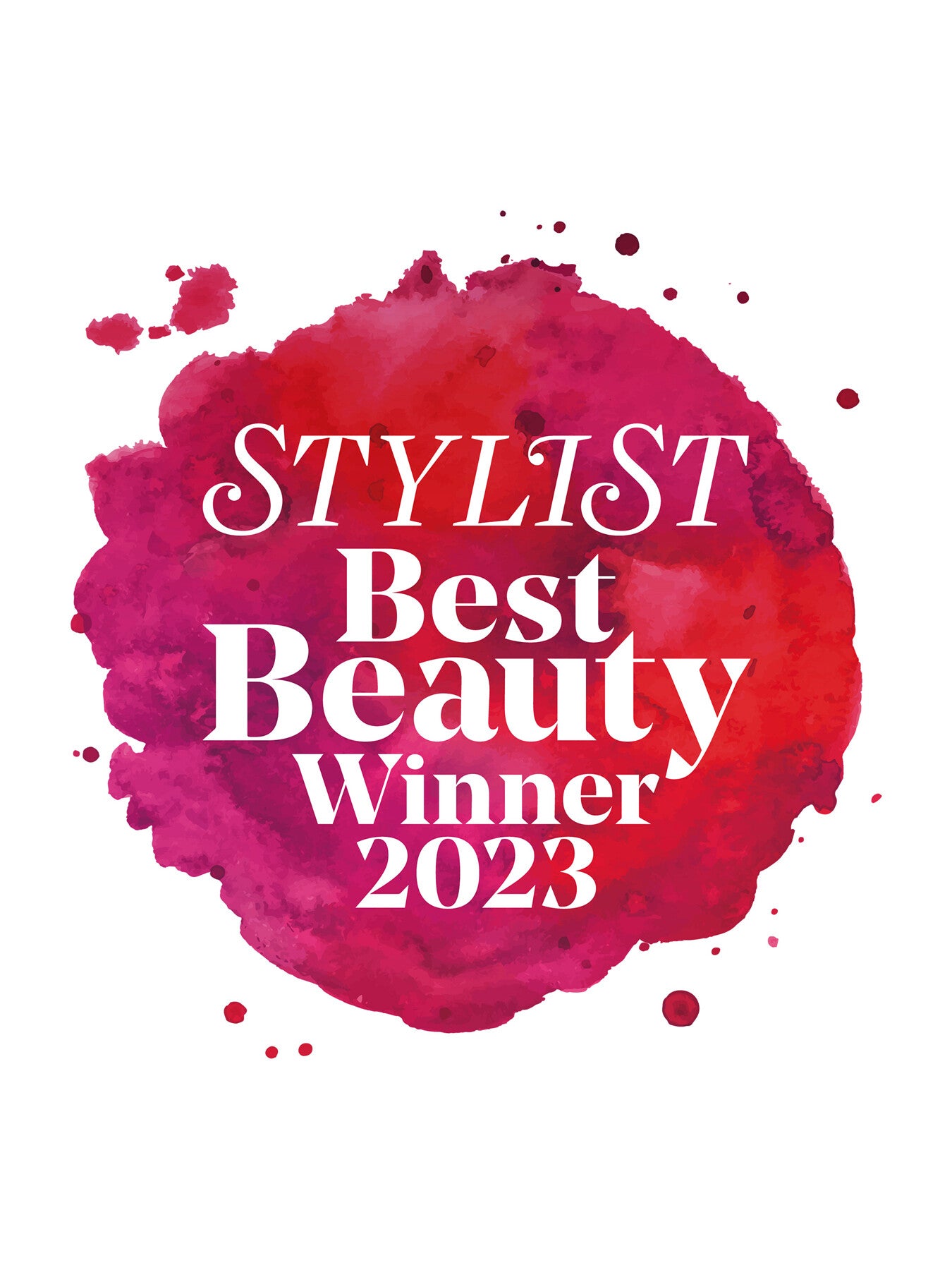 Skin Full Cover Concealer