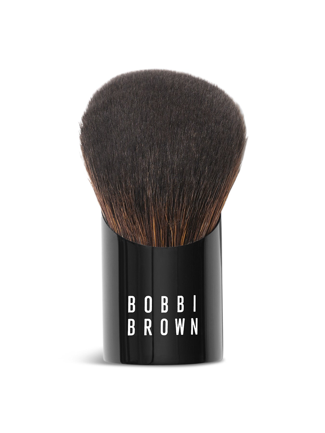 Smooth Blending Brush