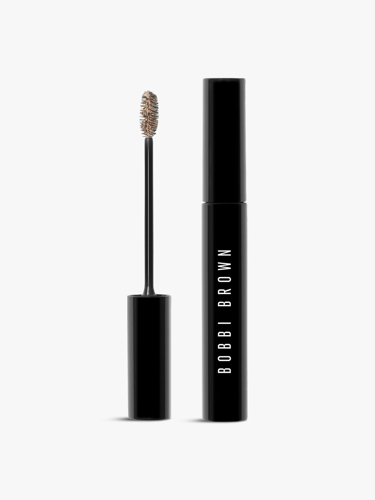 Natural Brow Shaper