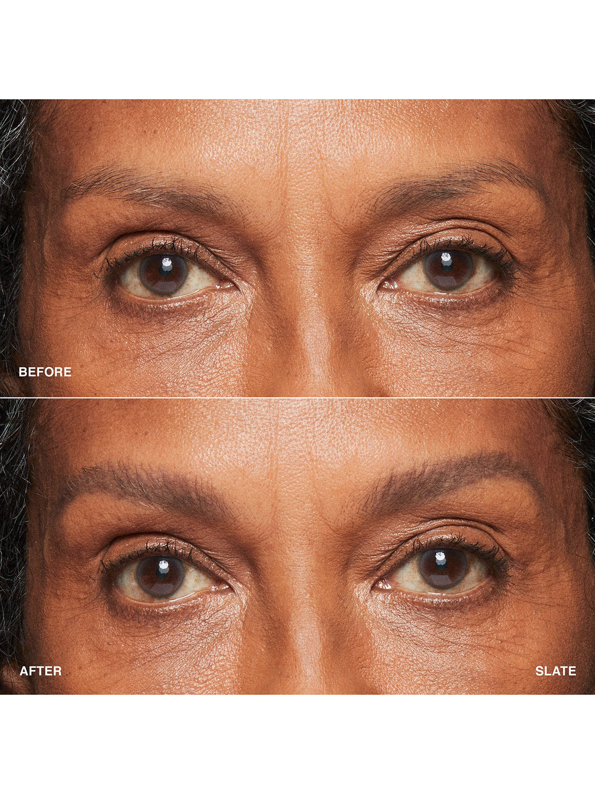 Natural Brow Shaper