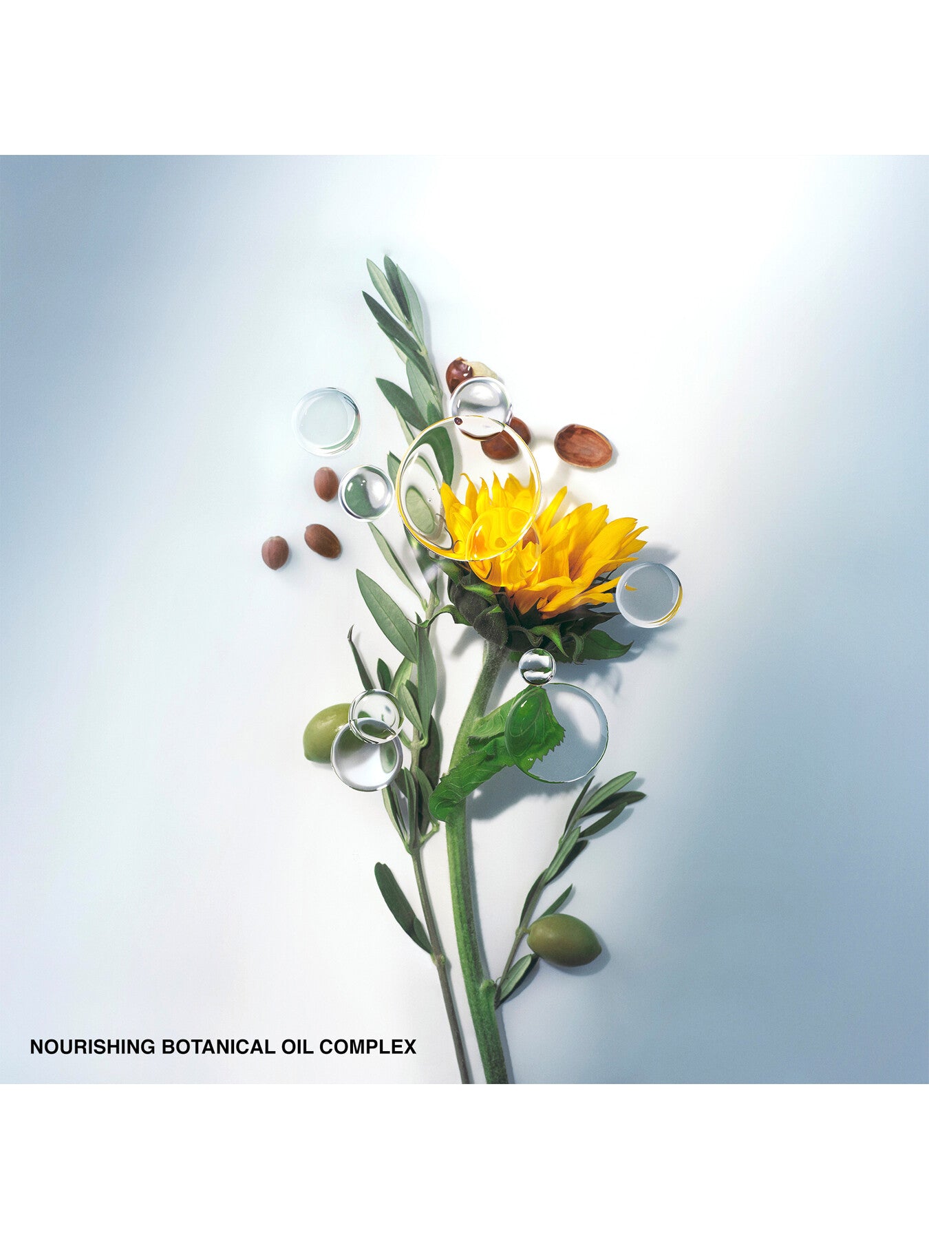 Soothing Cleansing Oil 100ml