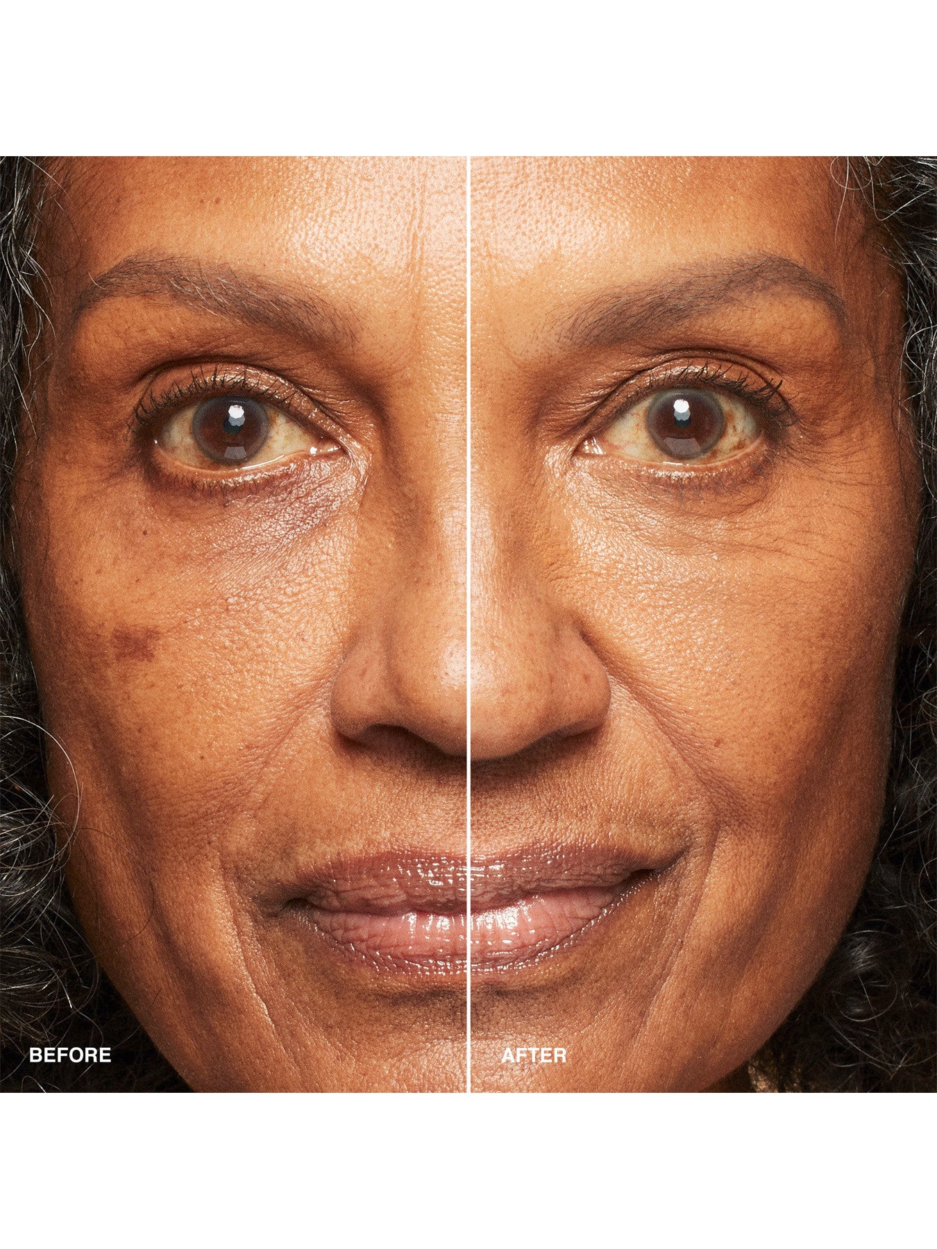 Skin Full Cover Concealer