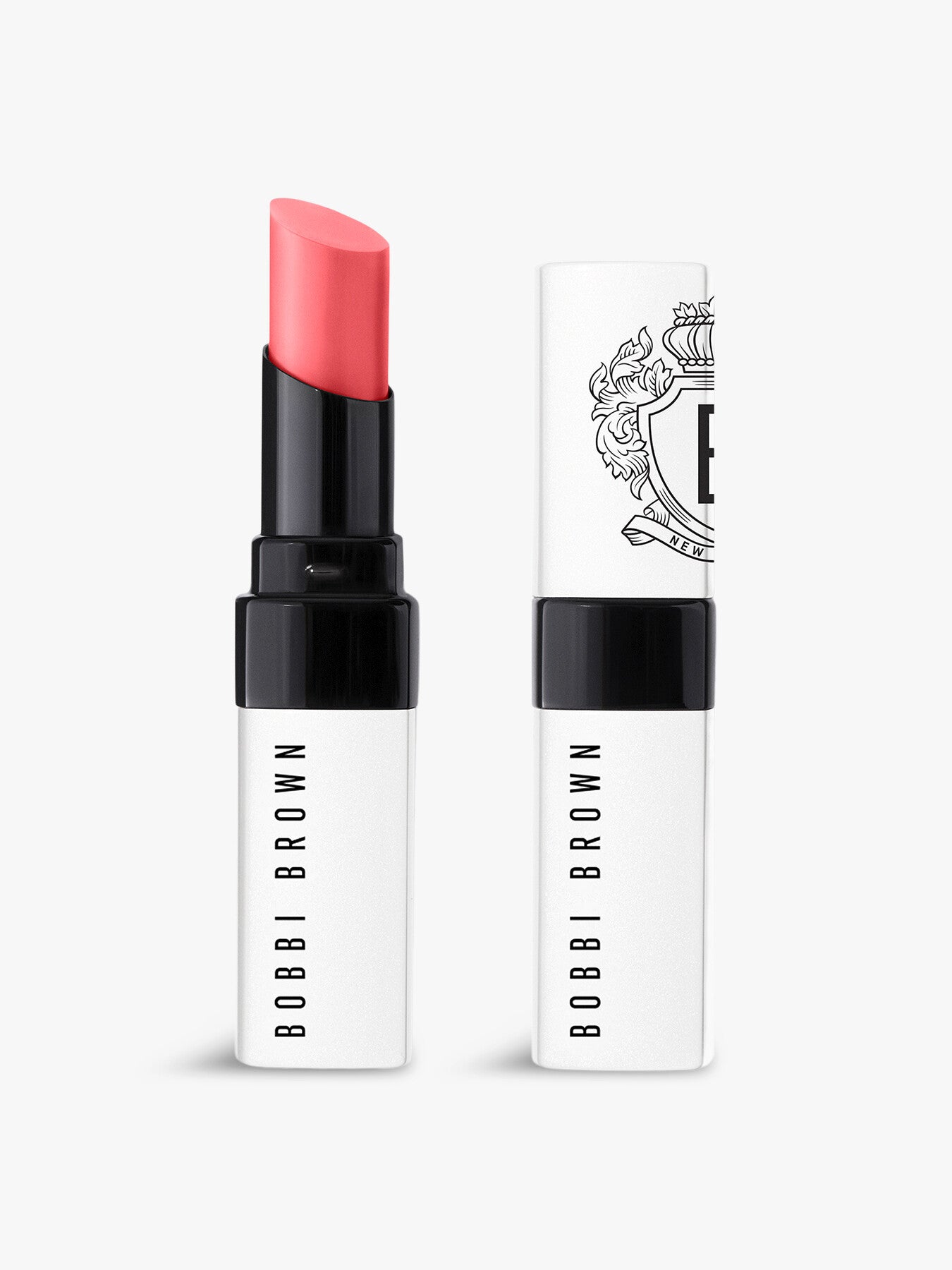 Extra Lip Tint