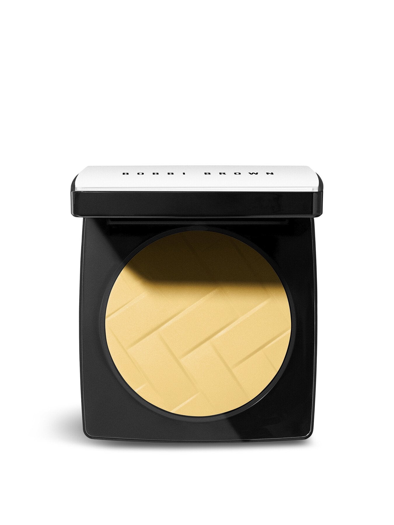 Vitamin Enriched Pressed Powder