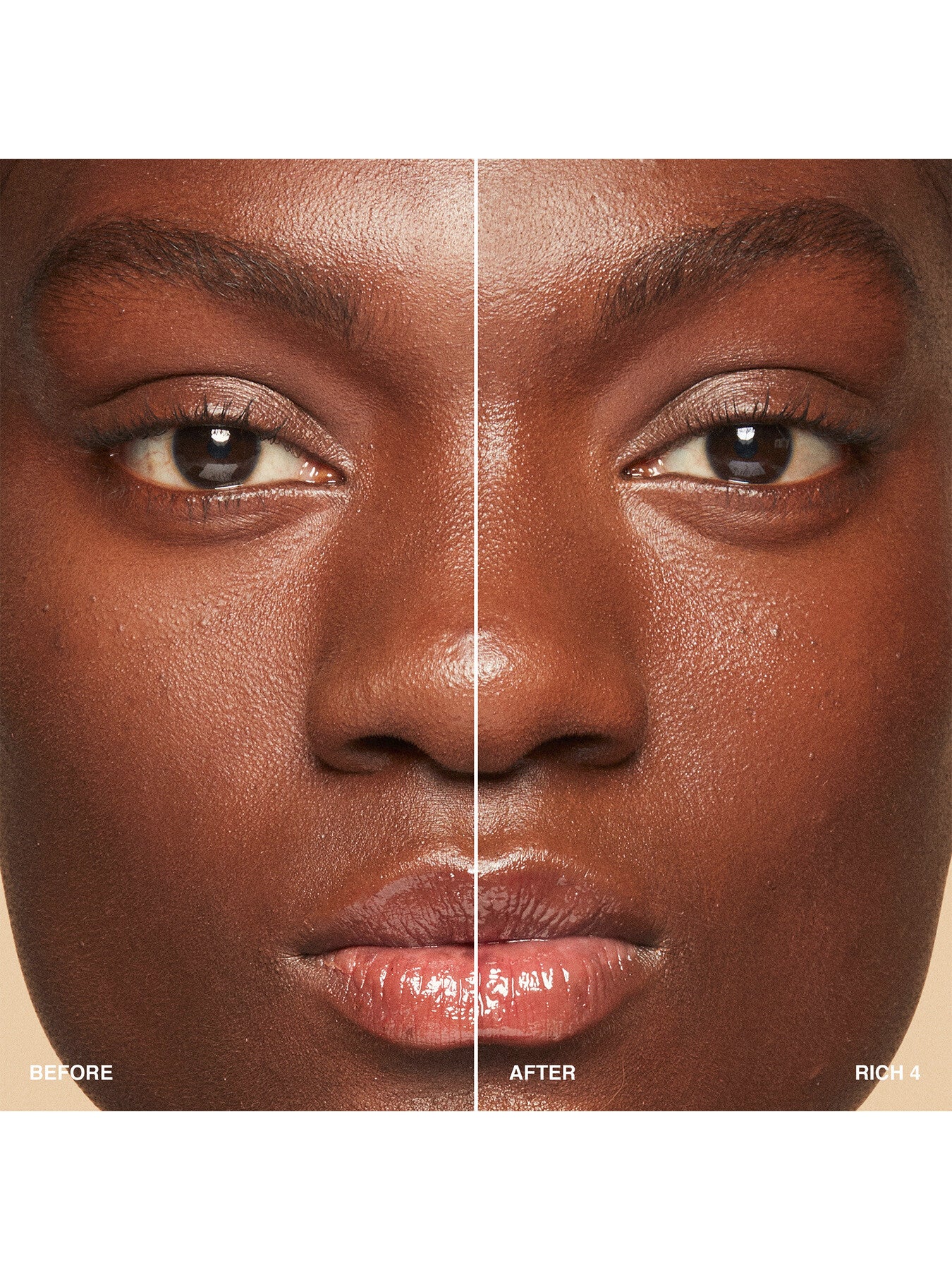 Vitamin Enriched Skin Tint SPF15