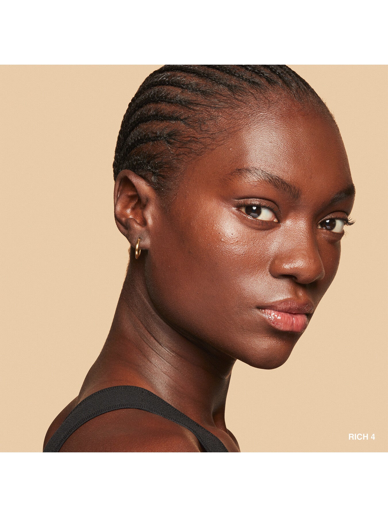 Vitamin Enriched Skin Tint SPF15