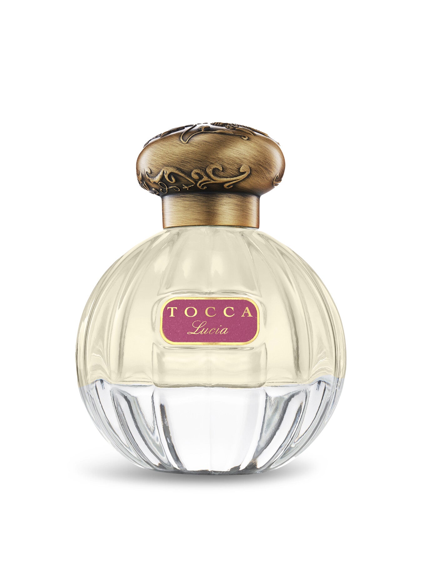 Lucia Eau de Parfum 50ml