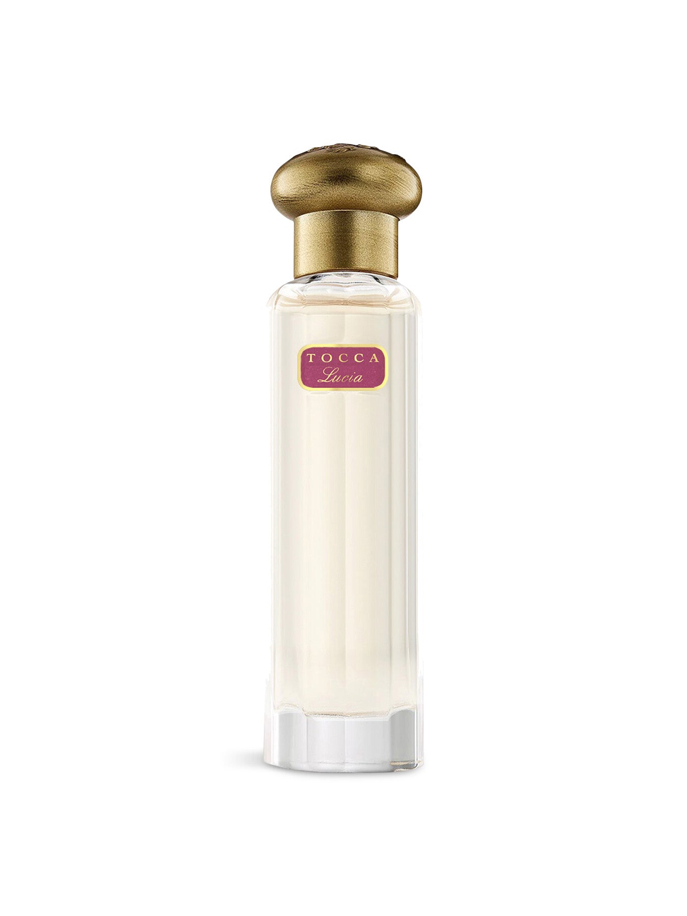 Lucia Eau de Parfum 20ml