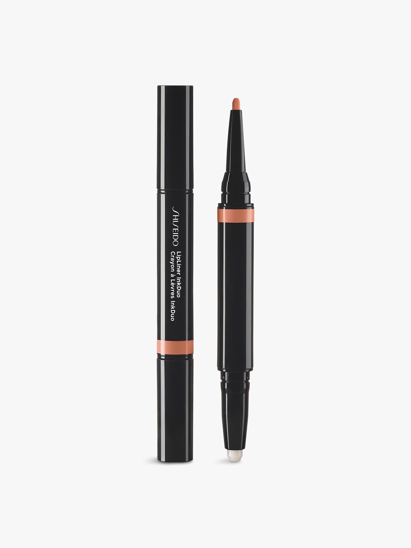 LipLiner InkDuo