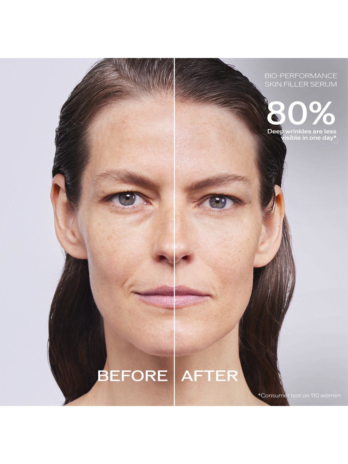 Skin Filler Serum
