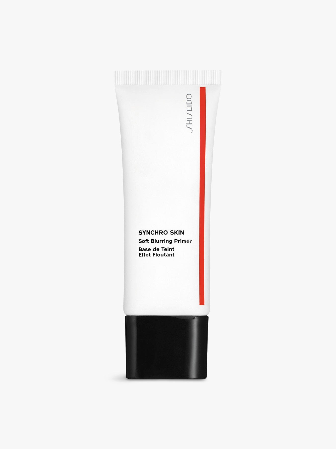 Synchro Skin Soft Blurring Primer